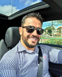 Carlos Rodríguez