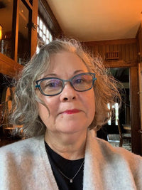 María González